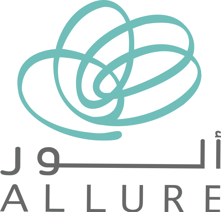 partner image